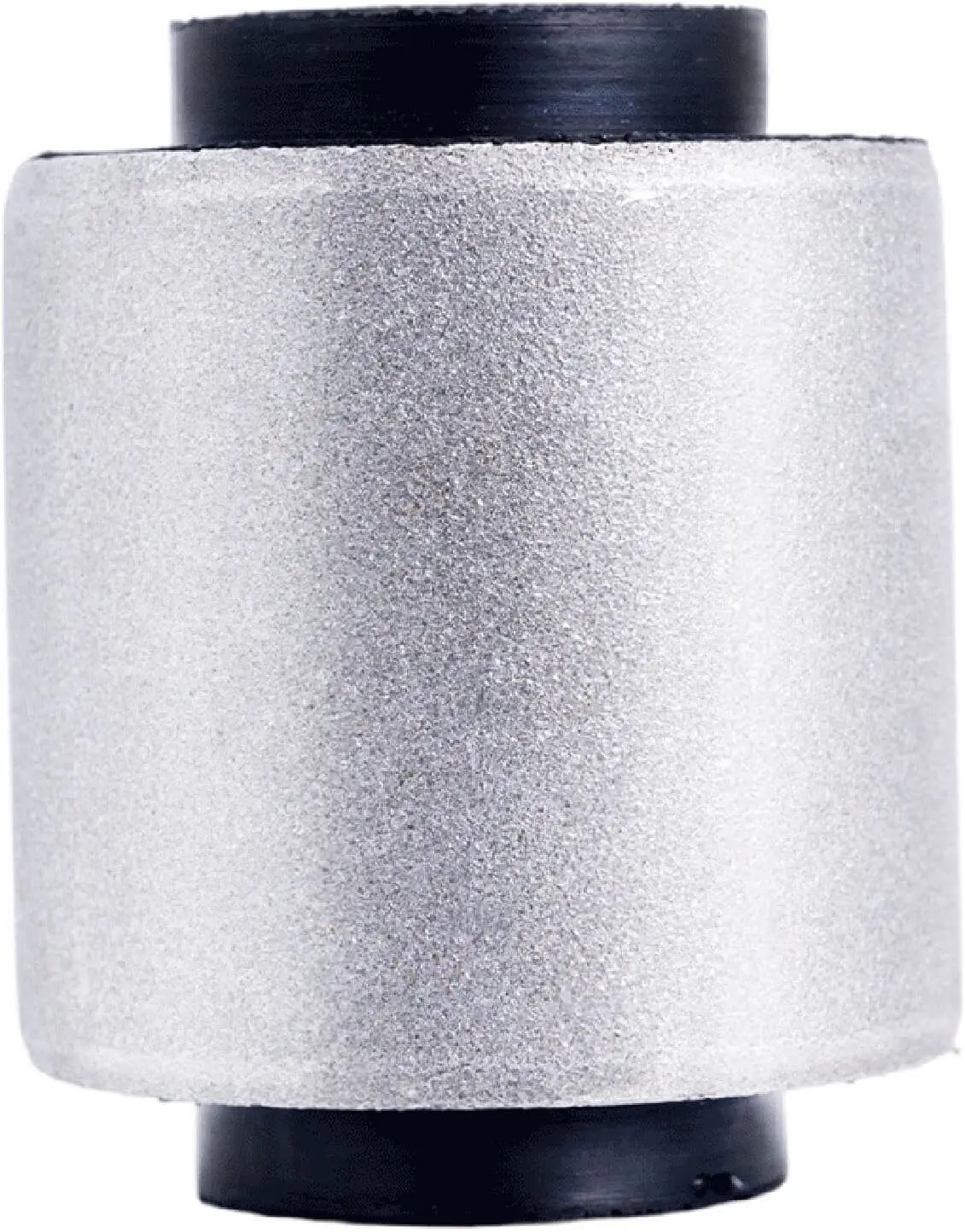 

Втулка заднего нижнего рычага управления Rolls-Royce Phantom 33326758995 33326758996