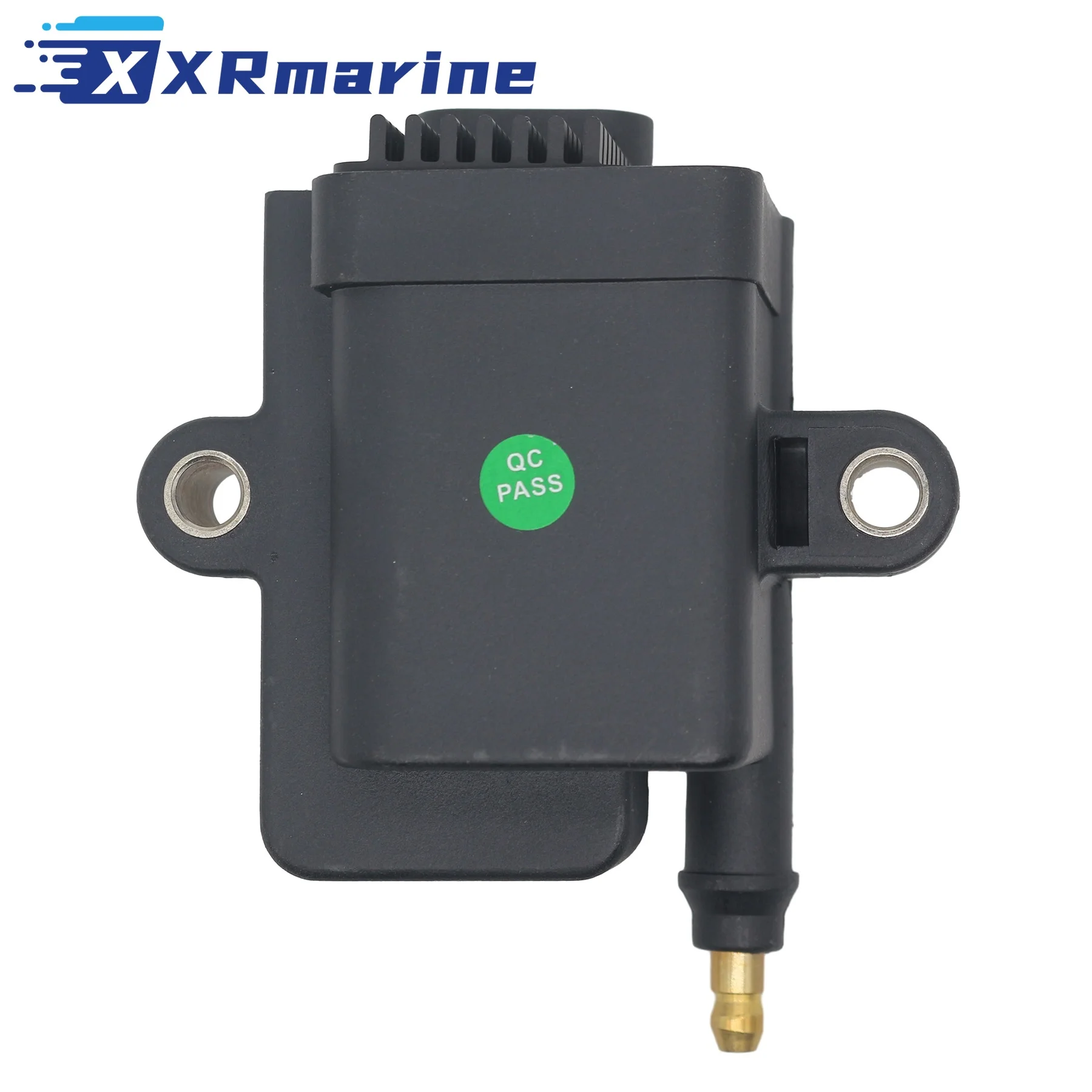 For Mercury Marine Ignition Coil 339-8M0077473 339-883778A02 339-883778A01 18-5159