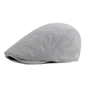 Ligth Gray