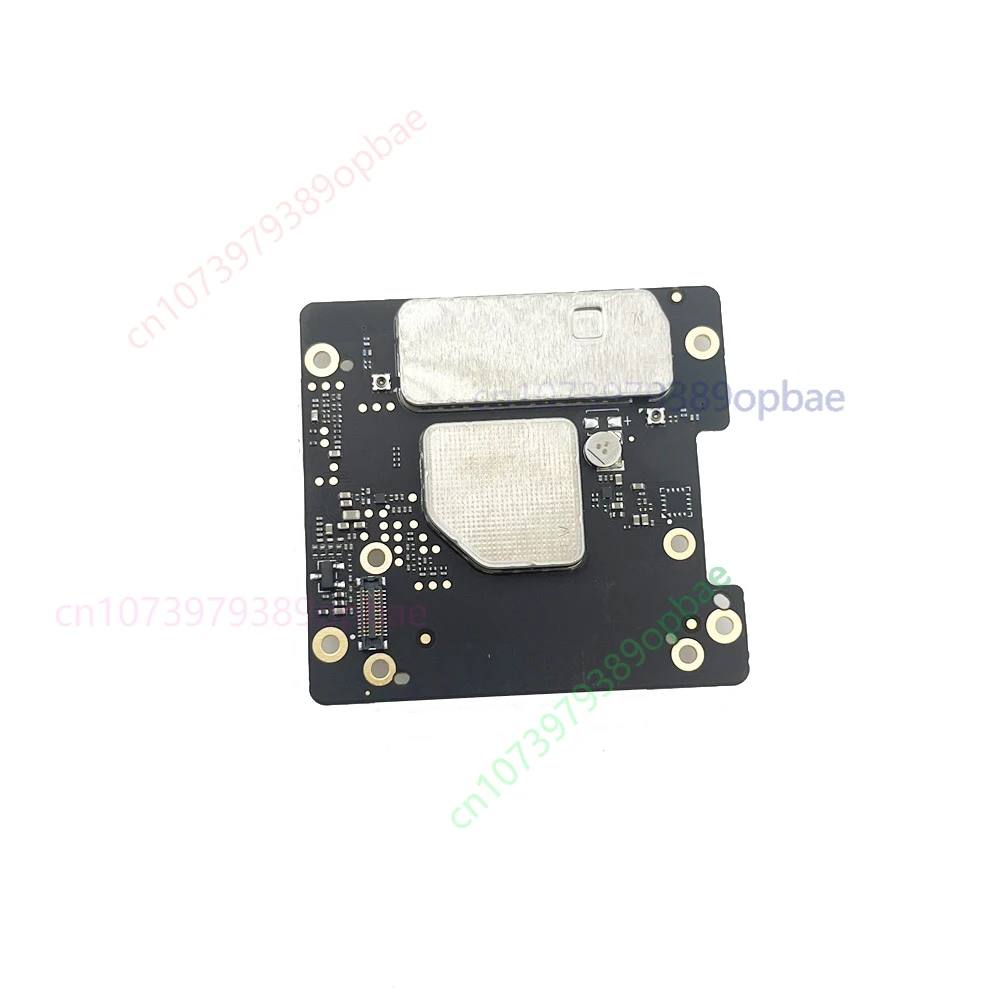100% Original New GPS Module for DJI Mavic 3/Cine/3 Classic GPS Board Component Work Perfect Replacement Spare Parts in Stock