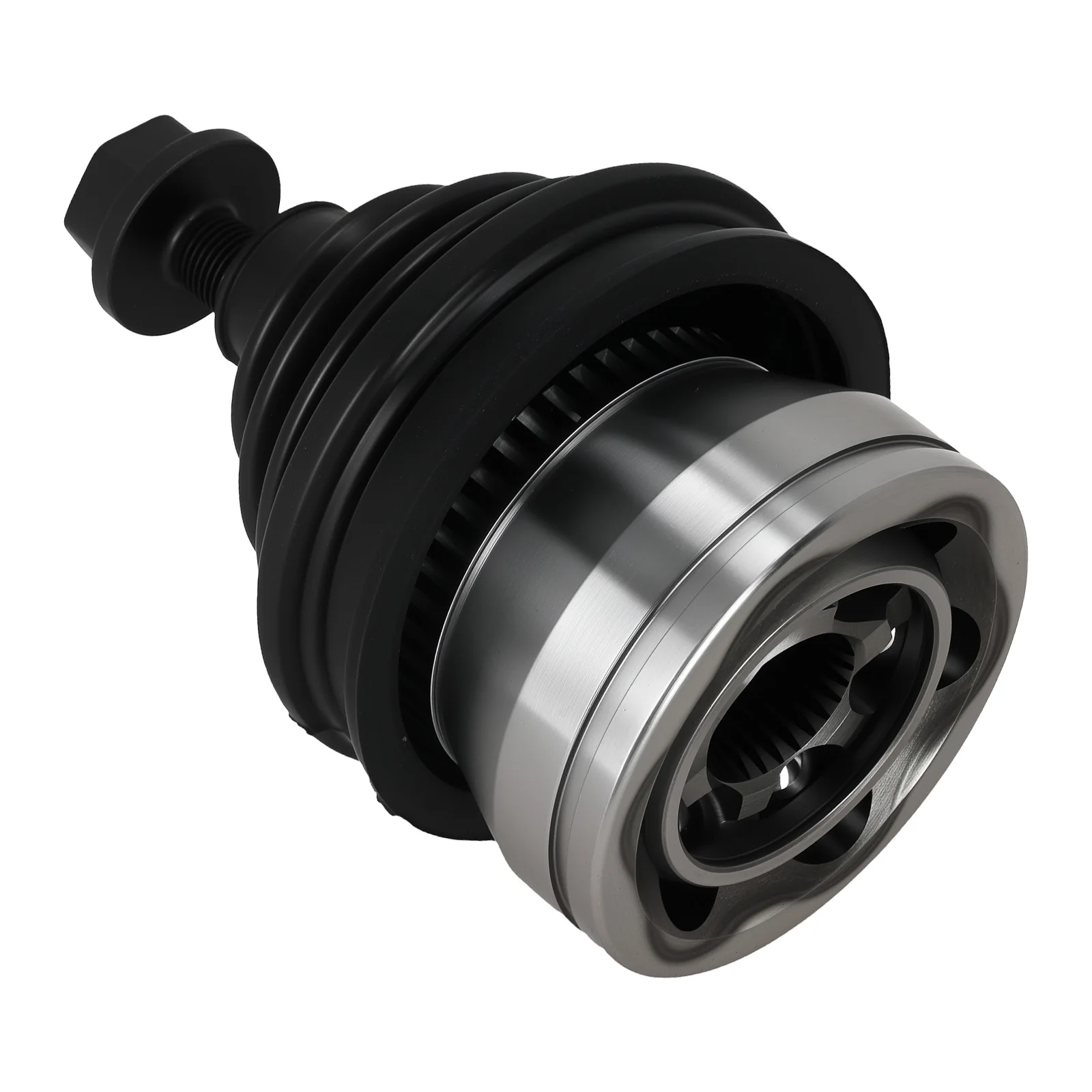 Gelenk CV Extimada für Audi A4 B6 B7 1.8T-3.0 Berline Break 2000-2009 803019 – Detail 7