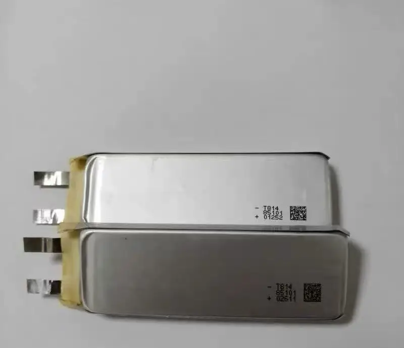 

new for FF9 JR 903090 battery cell 20c 2100mah 3s 9.9v life model aircraft accessories