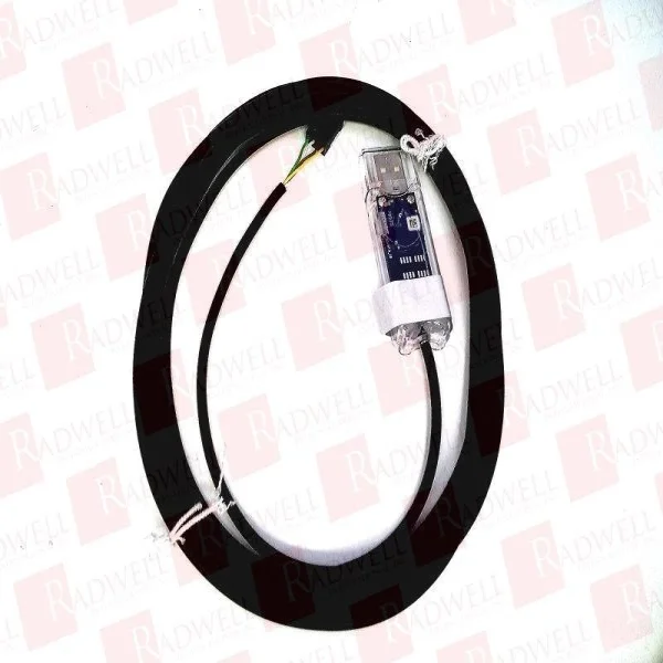 Pc Ks2000-Z2-Usb Ks…