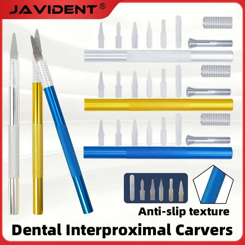 

Набор инструментов для моделирования зубов, инструменты для контурной резки фарфора на металле, гипсовые модели для зубных техников, инструменты для моделирования в стоматологии