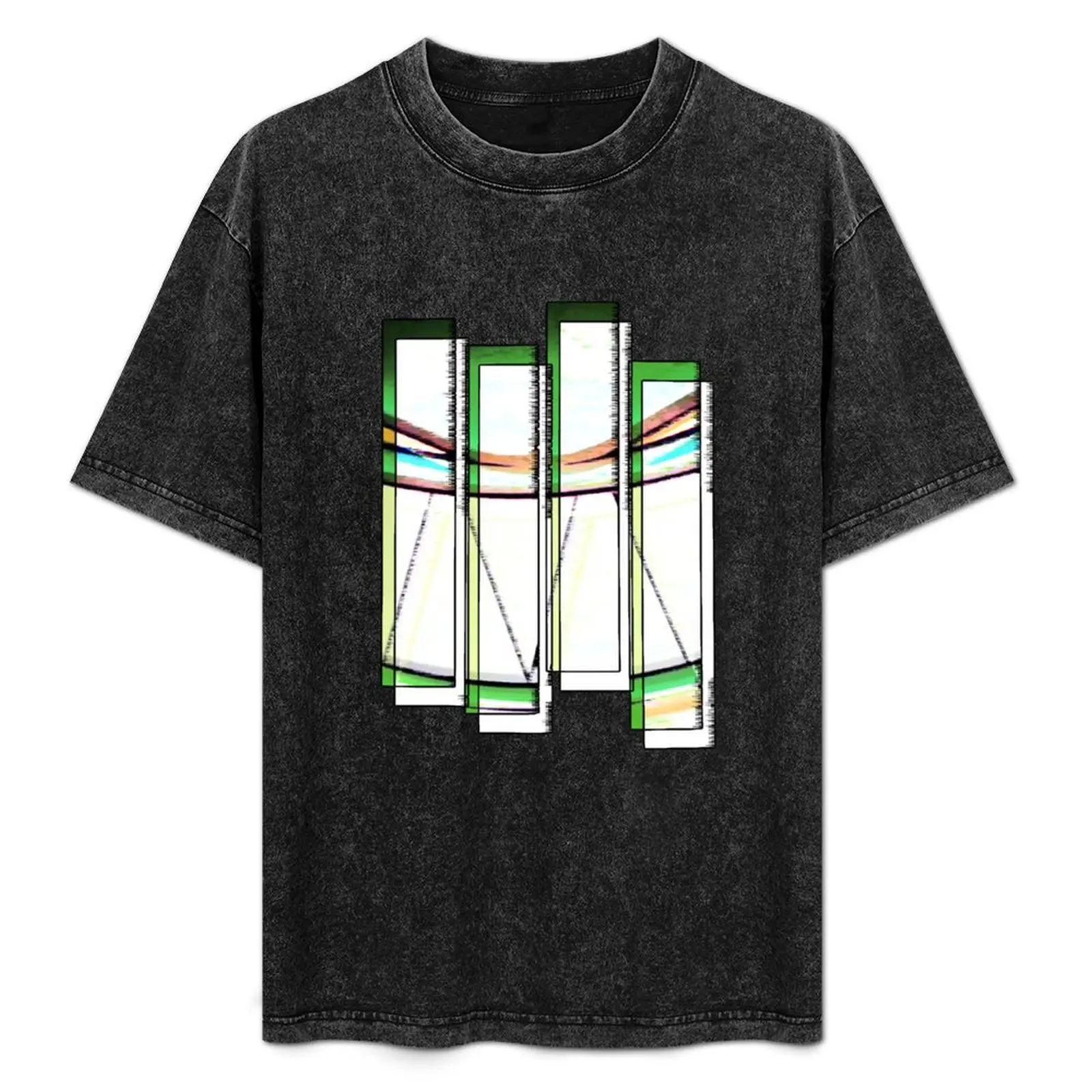 

Feed Me T-Shirt Daily Casual Short Sleeve Tee Shirt