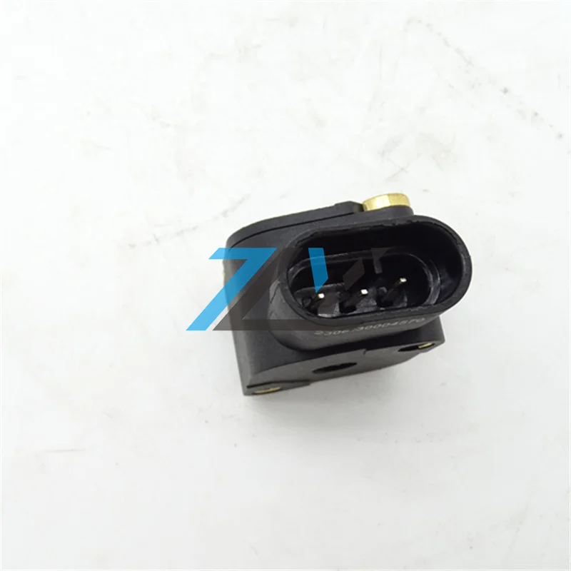 87605245 87605247 82021035 82017877 82017878 أجهزة استشعار موضع لملحقات الحفارة #6