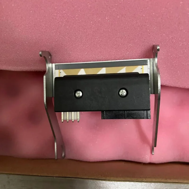 

1pcs Original 1-010030-90 Thermal Printhead For Intermec pf2i 203dpi Barcode Label Printer Spare Parts