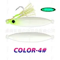 glow-1pc