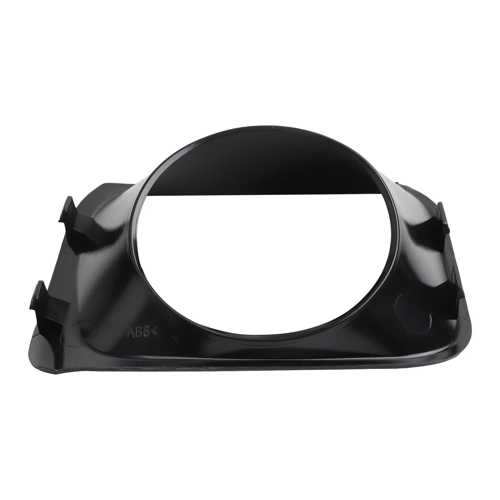 

As Shown Cruise Control Bezel Car Accessories Made Of Quality Materials OE Check Required Plastic Material 1 Piece Included