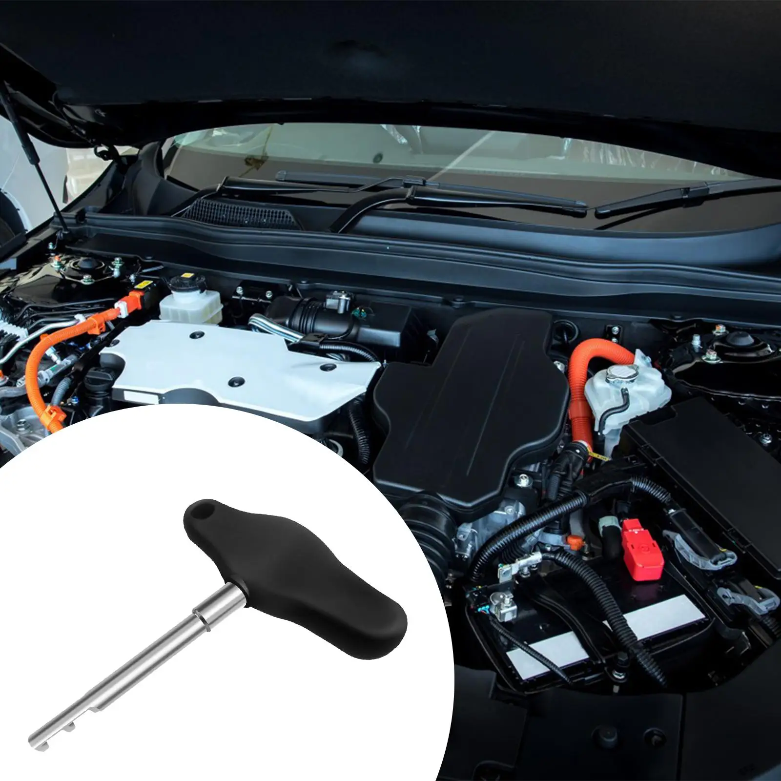 

Многофункциональный автомобильный жгут, набор инструментов для извлечения разъемов, инструмент для удаления разъемов для ремонта автомобилей