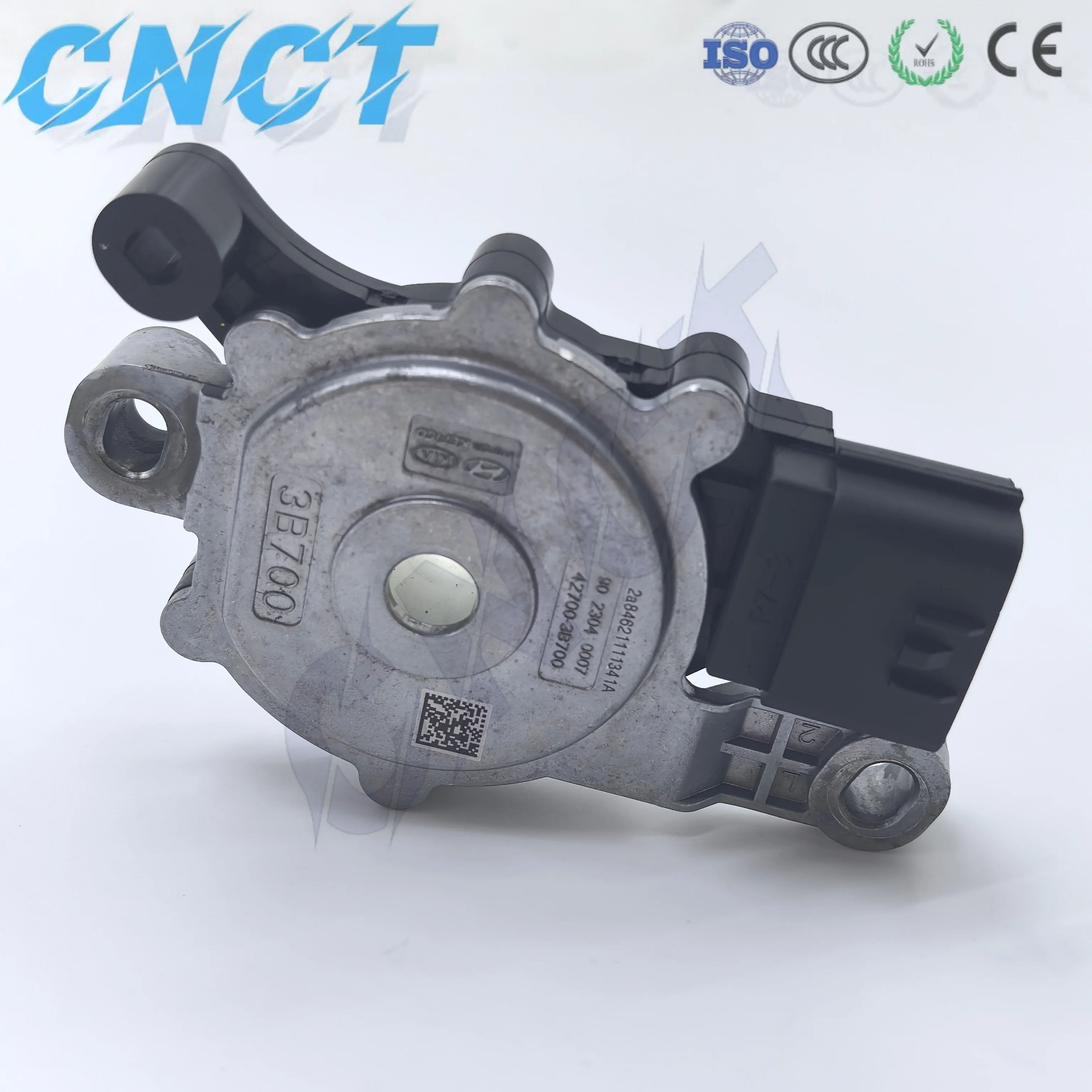 commutateur-d'inhibiteur-de-levier-de-vitesse-42700-3b700-pour-kia-optima-sedona-sorento-sportage-forte-cadenza-forte-koup-soul-2011-–-2019-427003b700