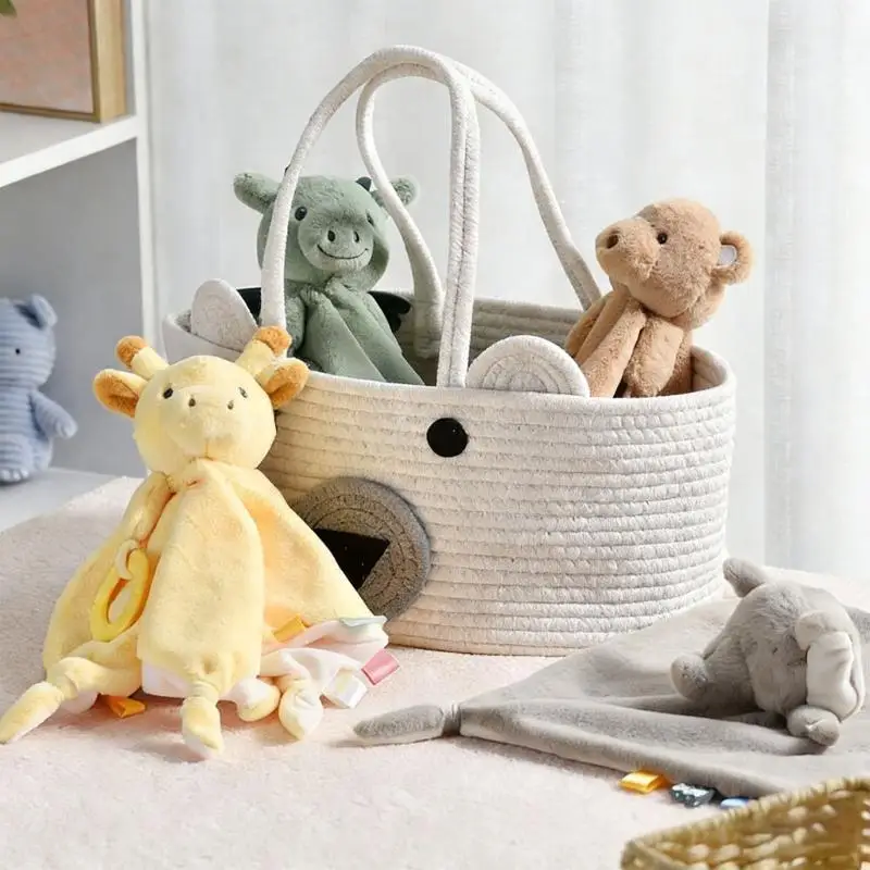 baby-comfort-toy-featuring-cartoon-plush-animals-and-ribbons-for-soothing-sleep-and-hand-eye-coordination-development-a2ub