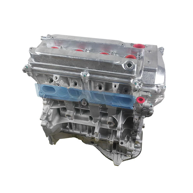 Suitable for Toyota Camry RAV4 Overlord Camry Lexus ES240 2AZ 1AZ 2.0 2.4 engine