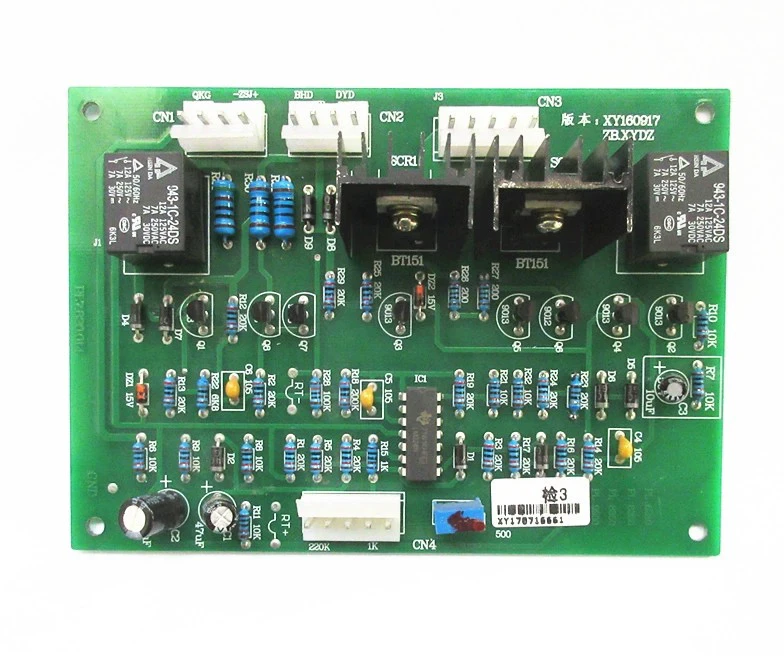 

Кран для ремонта машинной доски, сварочная доска с газовым экраном, аксессуары для авторемонтного оборудования, аксессуары для сварочного аппарата