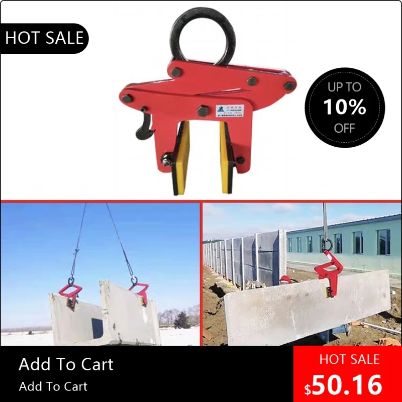 1946-contreplaque-de-haute-qualite-320kg-marbre-pierre-verre-pince-de-levage-verticale-pierre-de-levage-de-qualite-industrielle-2-6cm-op-19