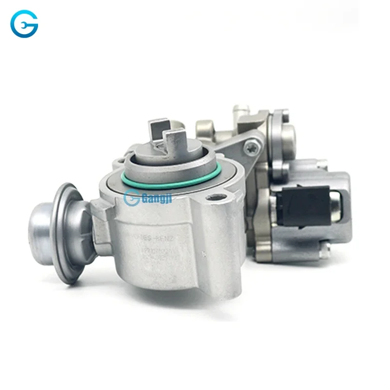 オリジナル高圧燃料ポンプ A2710703701 メルセデス燃料ポンプ用