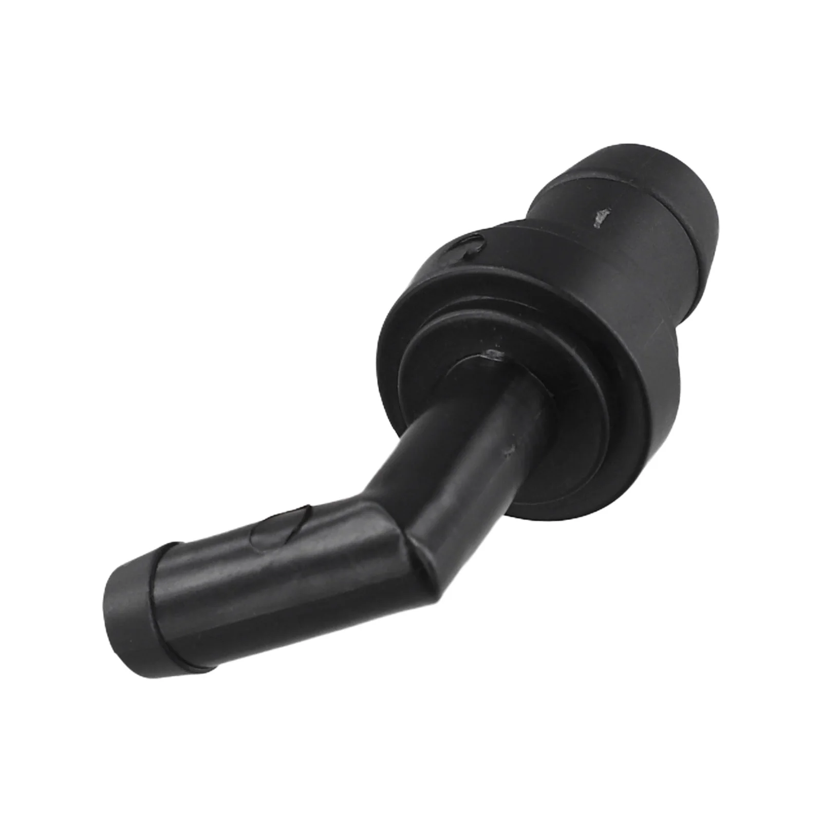

For Lexus Automotive Valve Check Valve Engine Compartment Installation OEM Numeric Code Practical Functionality