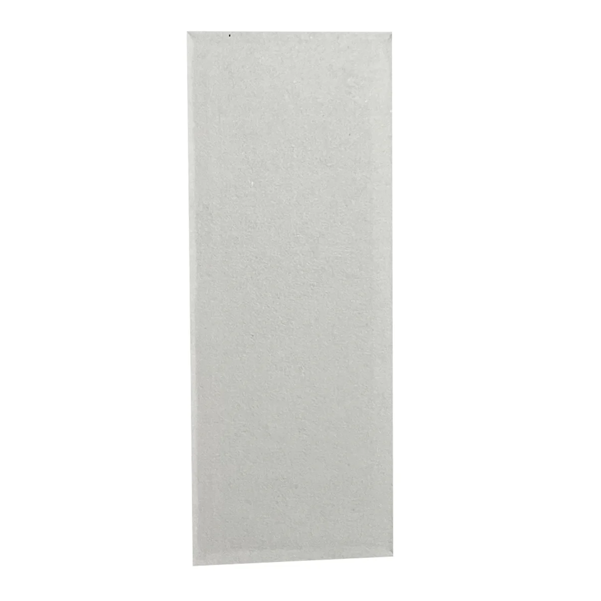 T47C_5Pc Pixel Dash… - image