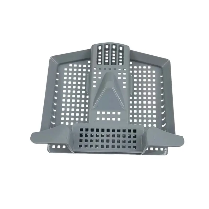 Station Base Bracket Filter Assembly For Dreame X60 / X60 Pro / X60 Ultra / X60 Master / X60 Ultra Complete Spare Parts