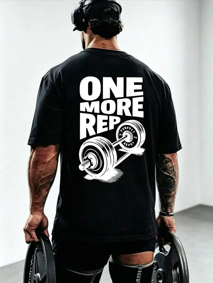 Men's 