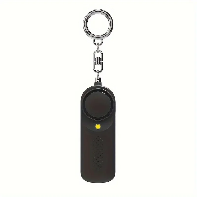 130dB Ultra-Loud Portable Pers - Alarm Siren Outdoor incelemesi ve fiyatı
