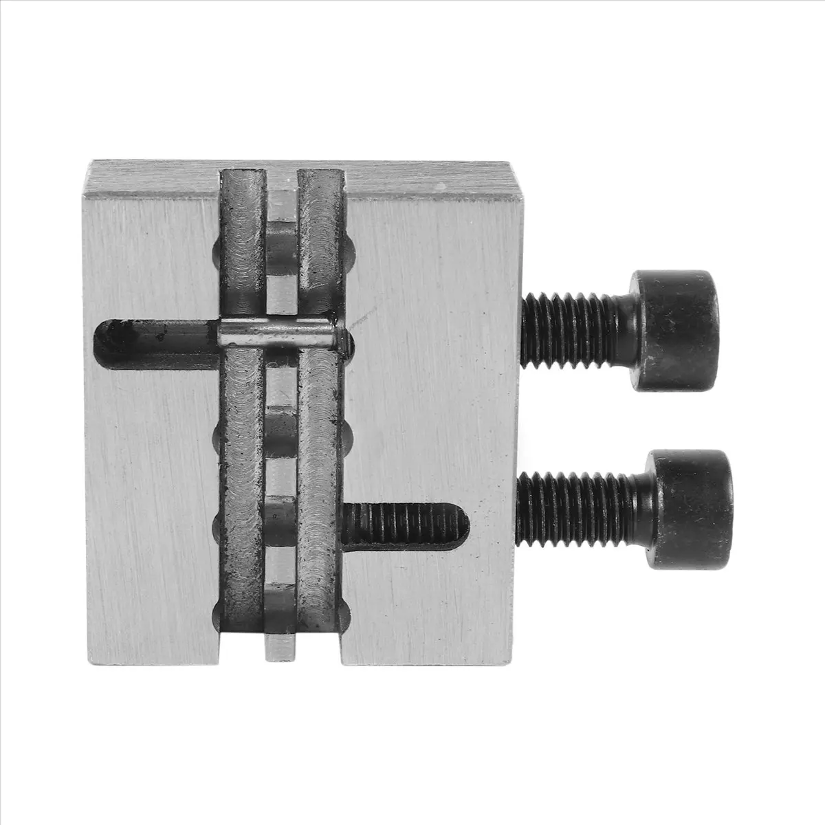 

ABXZ 35 Chain Breaker Tool Racing Chain Press Tool CNC Steel Constructure