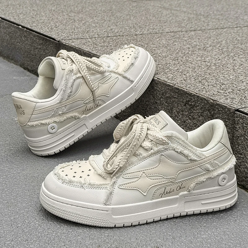 

Men's Shoes, Men's Sneakers, Casual Shoes, Luxury Trainers, Race Running Shoes, Breathable Fashion Loafers for Men.