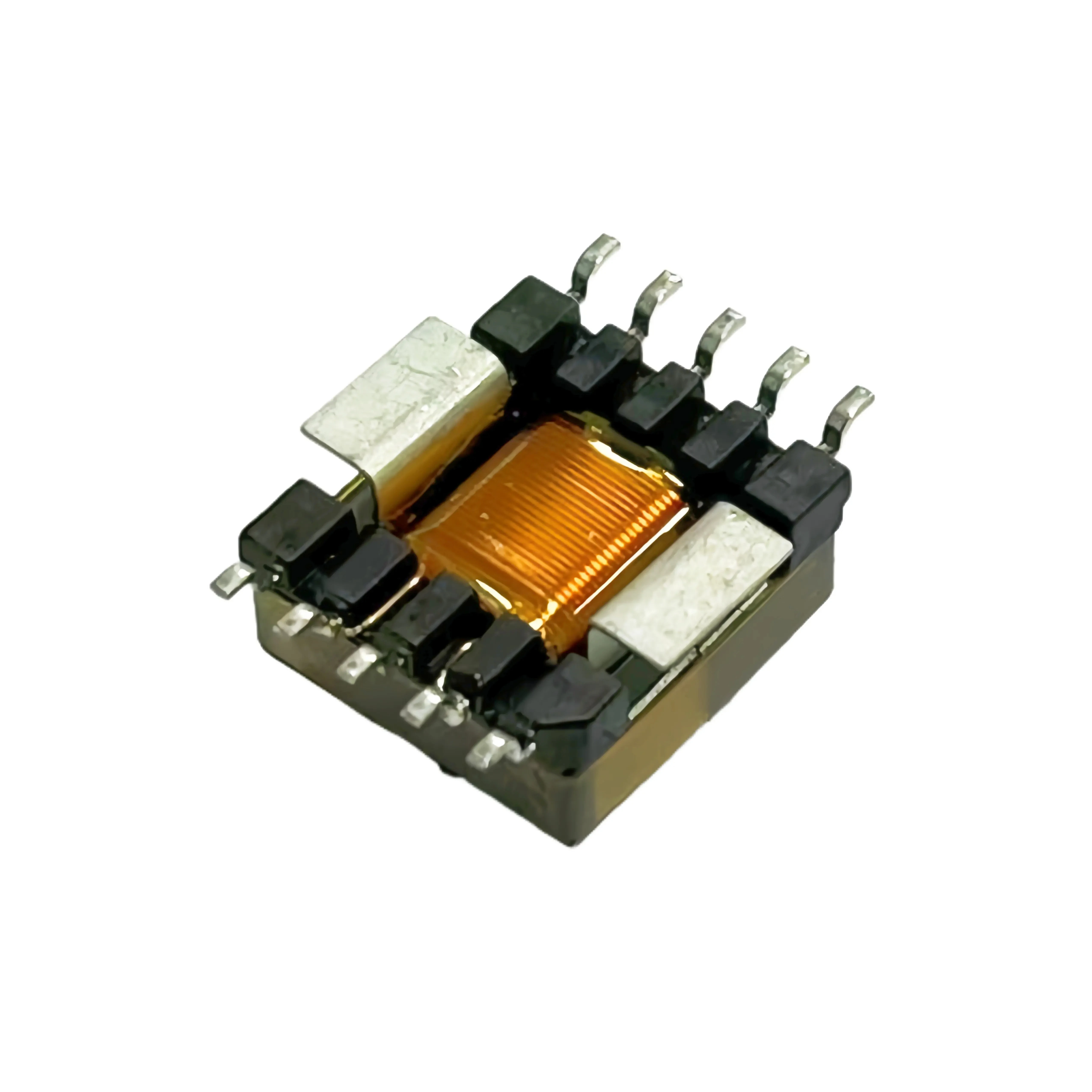 EE EI EF Series SMPS Transformer Use for Mobile Phone Charger Step Down Transformer 220v to 110v Smps Transformer