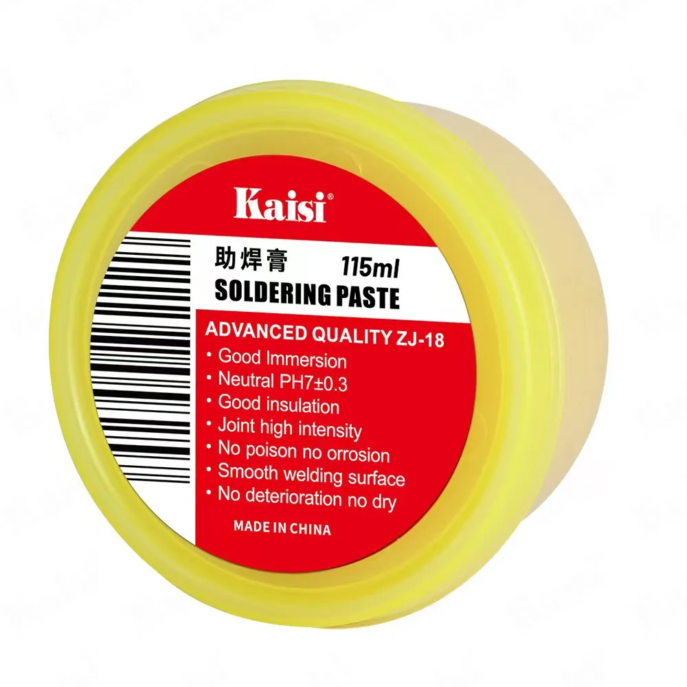 115ml ced ced nnvironmental oosin ololdering older mais velho lux lux ste aste elding elding el el