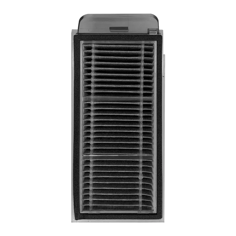 Vacuum Sweeper Filter For Dreame X50 L50 L40s Pro Ultra Spare Parts Fine Dust Collector Household Cleaning Accessory Device