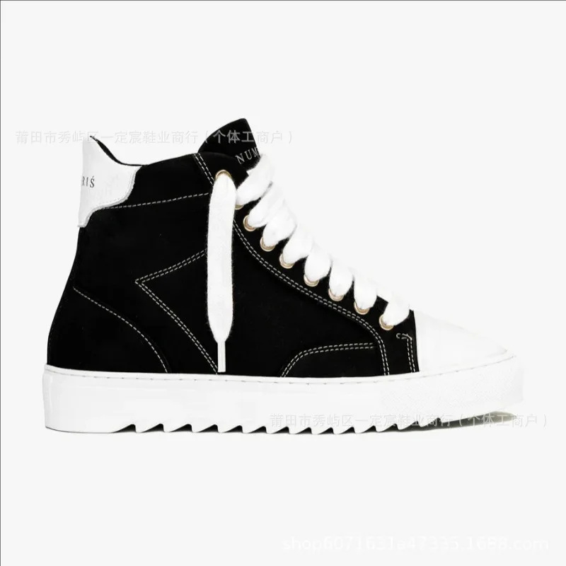 

2026 Women's Breathable Soft Sole Sneakers, Knit Mesh Versatile Casual Shoes, Spring Gift Flat Shoes