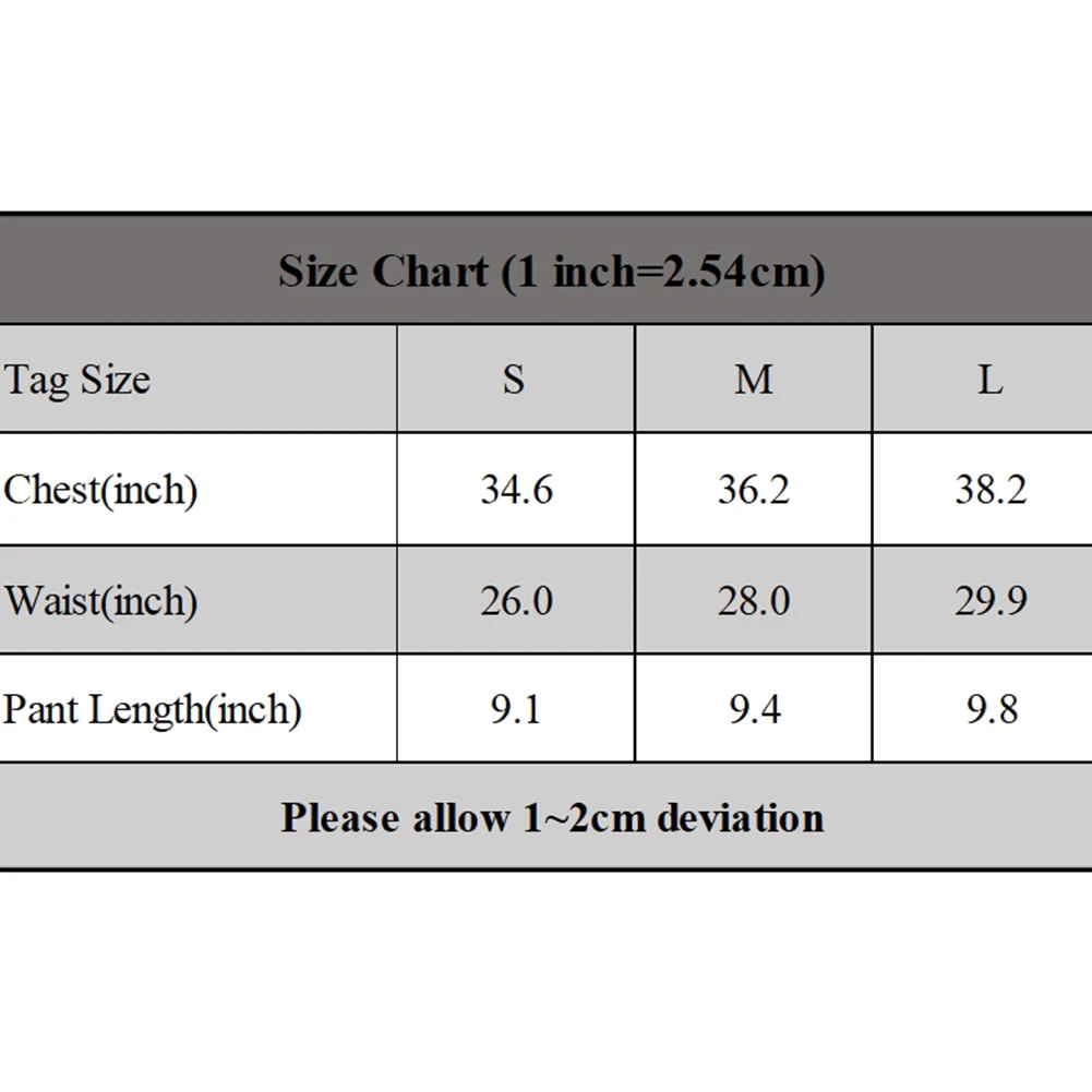 Elegant Solid Off Shoulder Women’s Sexy Bikini Set Tight Fitting Swimsuit Ladies High Elastic Split Bikini Swimwear