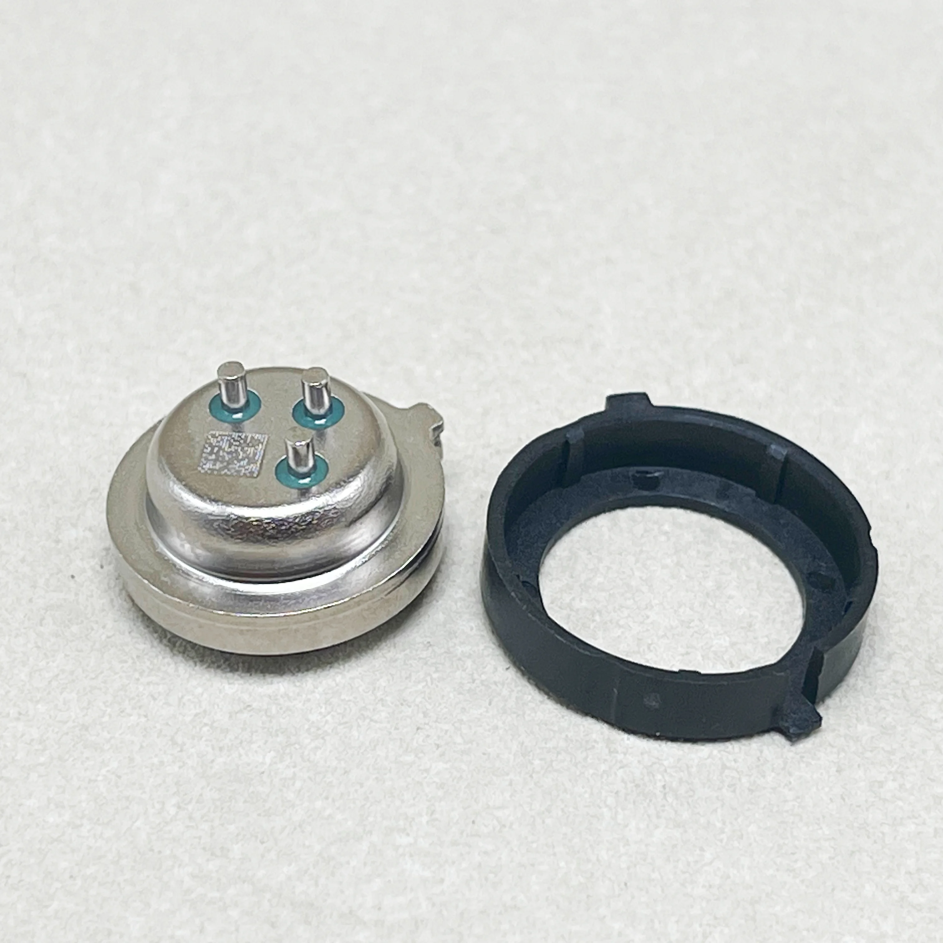 2026 New Brand B Original 0DE DQ500 DQ380 DQ381 Transmission Clutch pressure sensor Fits For Audi Q3 For VW Trannsporter Tiguan - view 6