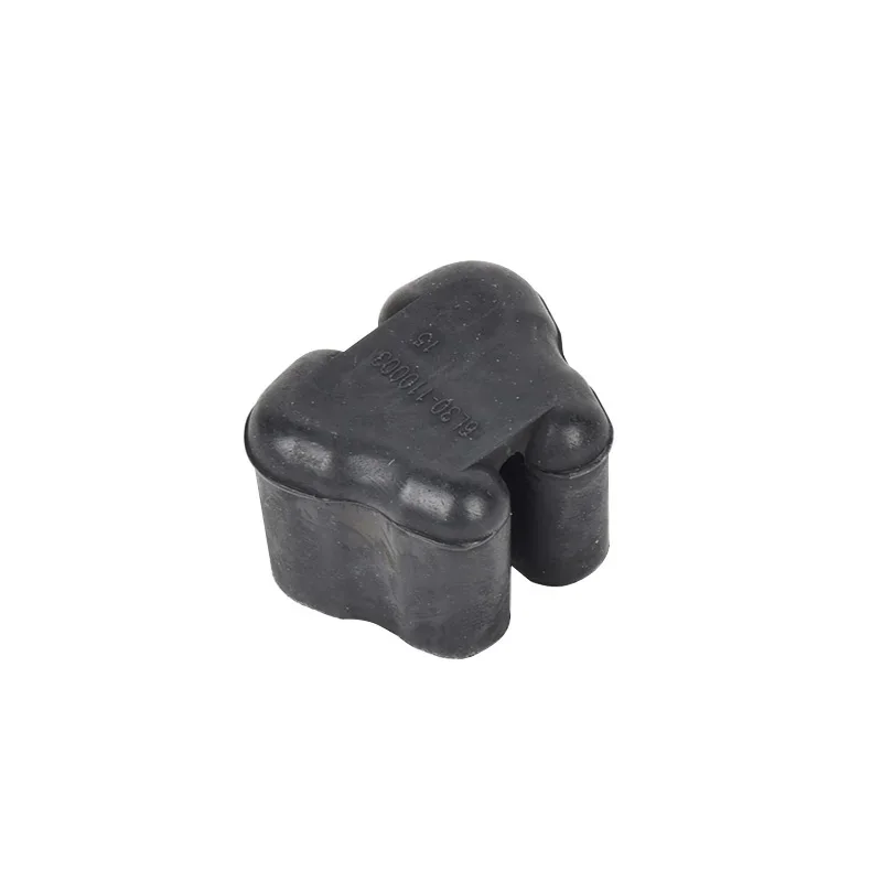 Motorcycle Rear Hub Wheel Damper for CFMOTO 250 NK SR clx clc 450SR 700clx 800MT NK 700CL-X  rear wheel CF MOTO 400 650 MT TR GT