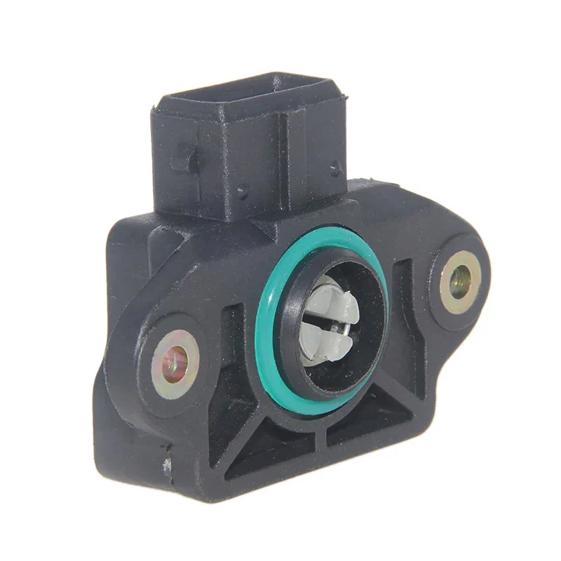 High Quality TPS Sensor Position Throttle For Golf 2.0 Mpfi For Vw Golf 2.0 16v Gti 92 A 99 037907385Q