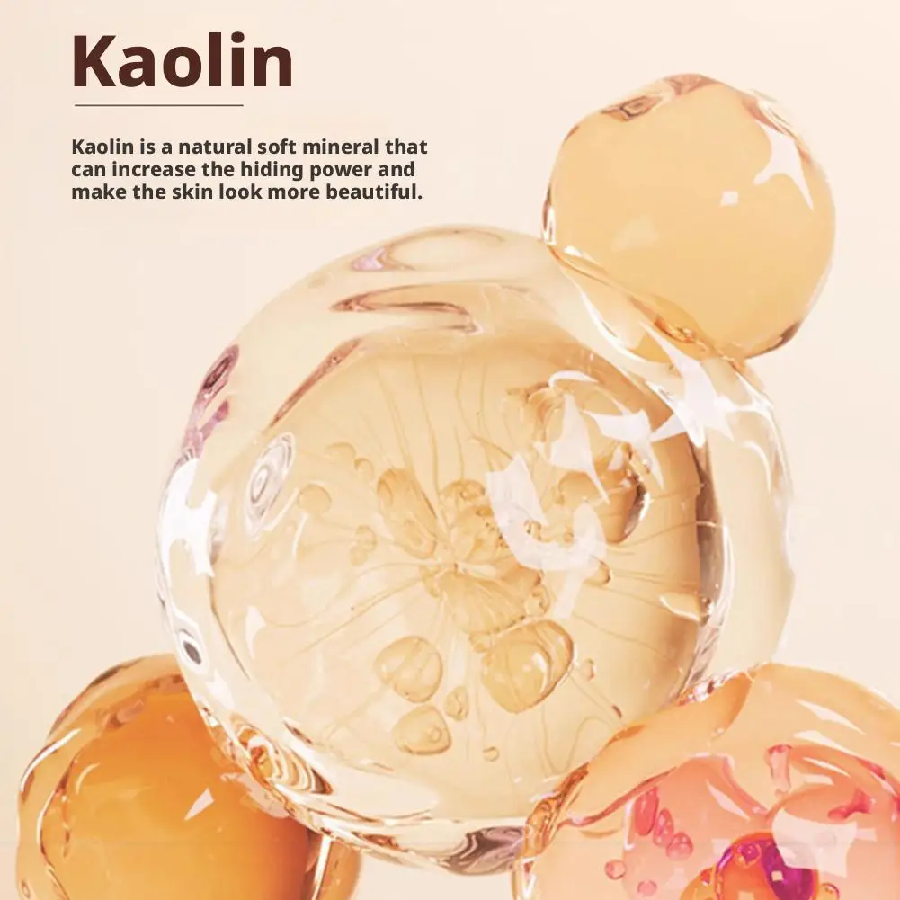 ใหม่คอนซีลเลอร์คอนซีลเลอร์คอนซีลเลอร์ Liquid Spot สิว Dark Eye Circles รอยสักกระ Foundation เครื่องสําอางค์ Face