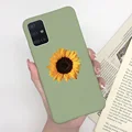 MG33