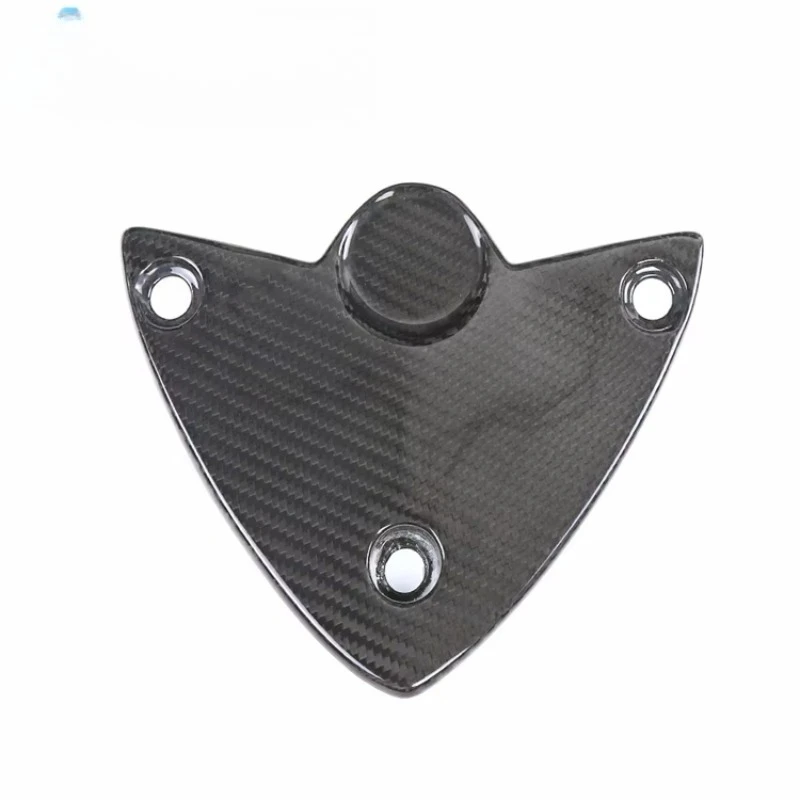 

STLF 100% 3K Carbon Fiber Motorcycle Accessories Undertail Cover Fender Eliminator Fairing for S1000RR 2019-2022