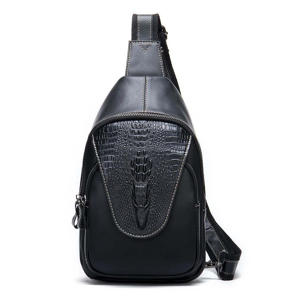 niucunzh-bolso-de-pecho-de-cuero-genuino-para-hombre-de-piel-de-vacuno-de-capa-superior-completa-bandolera-individual-para