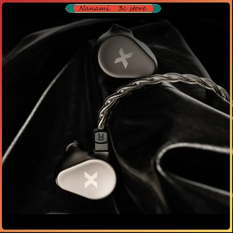 auriculares-dunu-titan-x-hifi-con-diafragma-compuesto-cable-de-cobre-monocristalino-auriculares-intrauditivos-para-audiofilos-auriculares-con-cable-de-alta-calidad-para-juegos