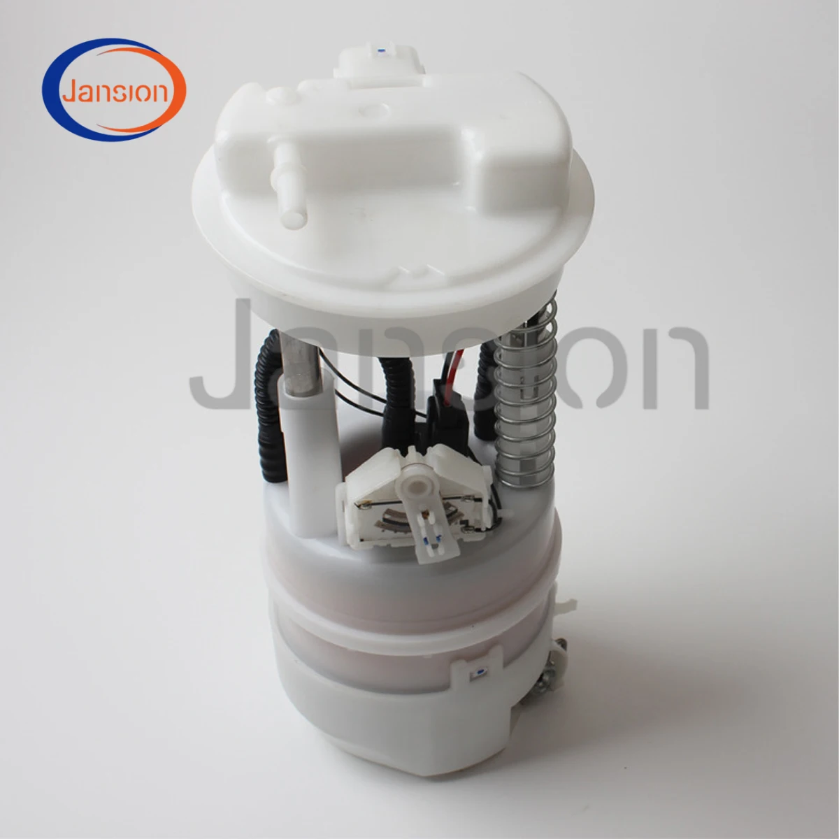 

Fuel Pump Assembly Fit For Nissan NV200 M20FF M20F 17040JX31A 17040-JX31A