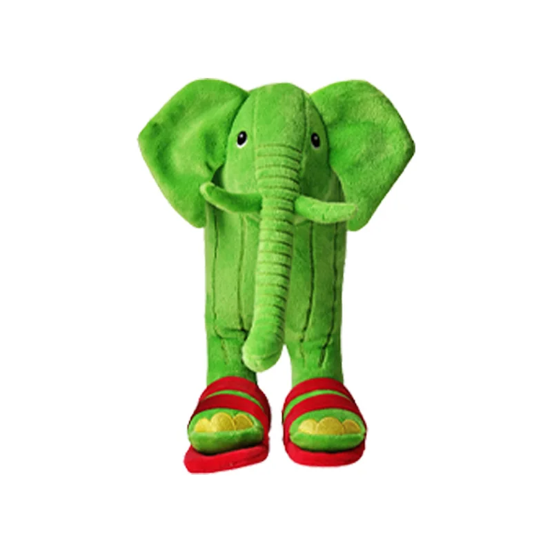 Gorący ralalero Tralala Pluszak Śmieszny Tung Sahur Pluszak Uroczy Tralala Tralala Wypchana Lalka Miękka Poduszka Dekoracyjna Kolekcja Zabawka Prezent