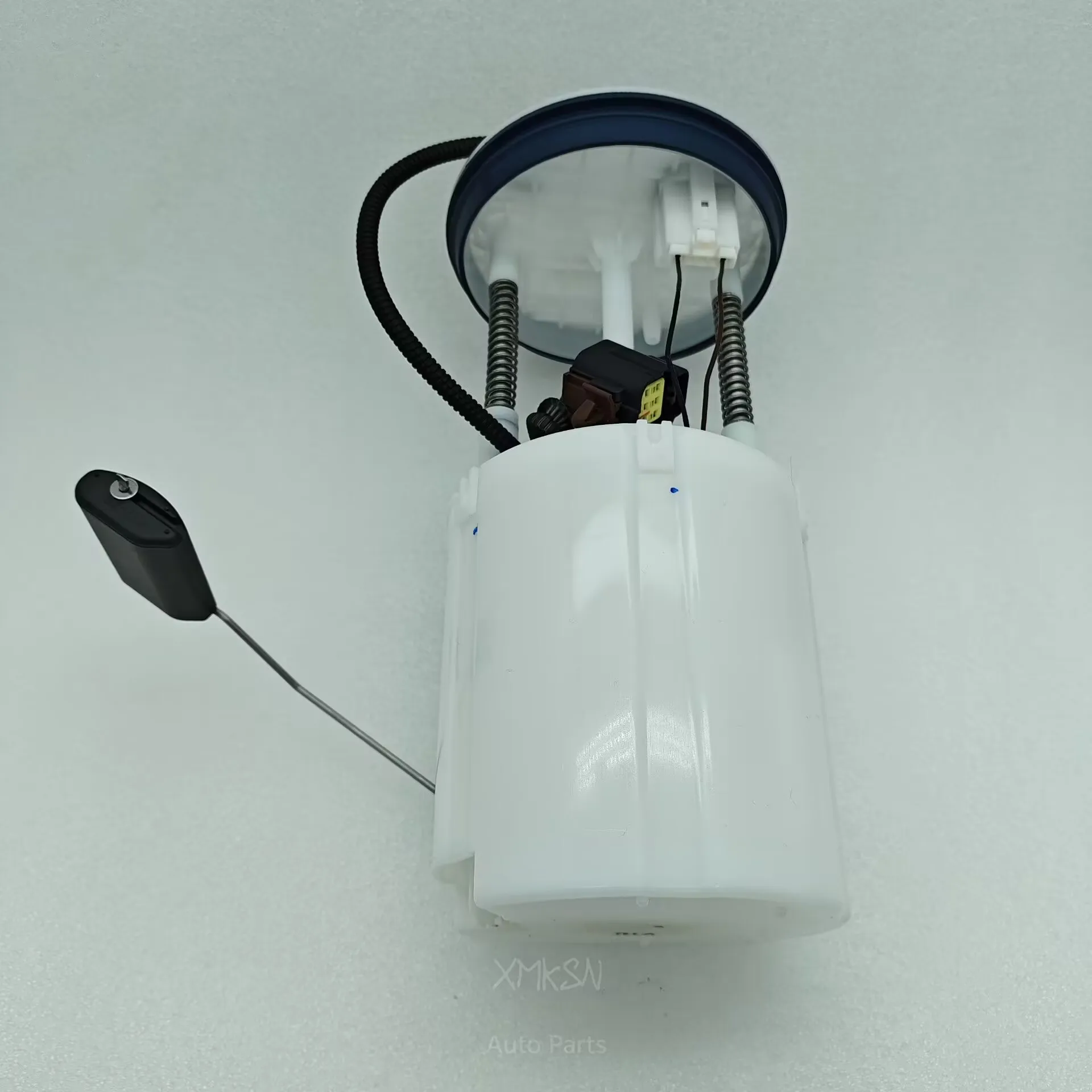 

Genuine Sender Assy-fuel For Ssangyong Rodius 2231021000