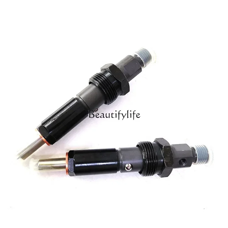 

yj22 4943468 Injector 4BT 4BT3.9 Engine Injector Assembly