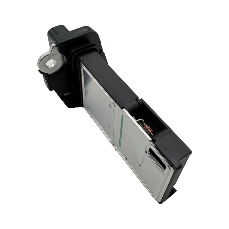 6L3Z-12B579-A Mass Air Flow MAF Sensor for Ford F150 Lincoln Mark LT 4.2L/4.6 2004-2008
