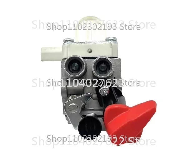 Carburetor For ZAMA C1M-S207 For Stihl FS40 FS50 FS56 FS70 KM56