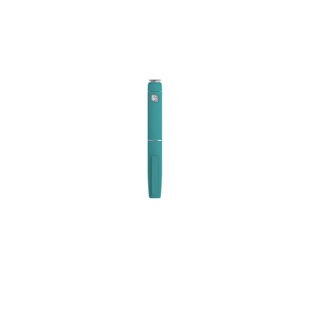 Adult Reusable Pen Manual Adjustable Dose Multi-use