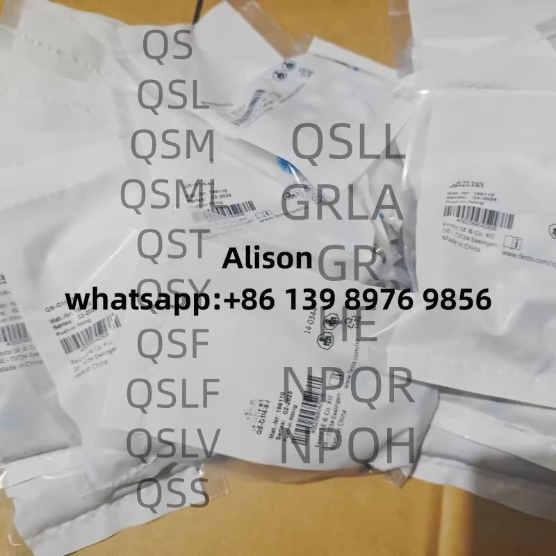 10PCS Original Pneu…