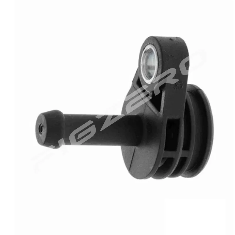 06K 121 143A Exhaust Pipe Connection for Skoda for Audi A1 A4 Q3 Q5 A4L A6L for VW Beetle Jetta Golf Tiguan Passat view 5