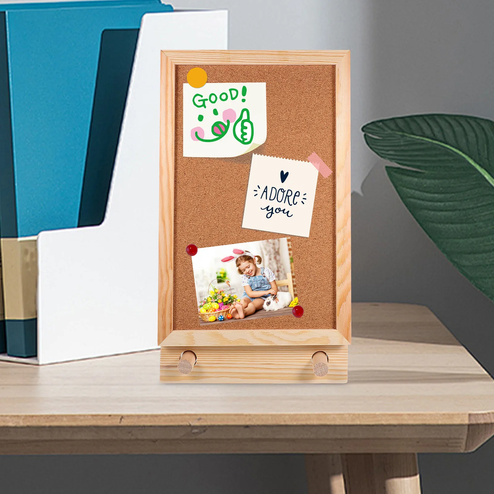 1-juego-de-tableros-de-corcho-para-oficina-tablero-de-notas-de-escritorio-tablero-de-mensajes-para-exhibicion-creativa-y-organizacion-del-espacio-de-trabajo